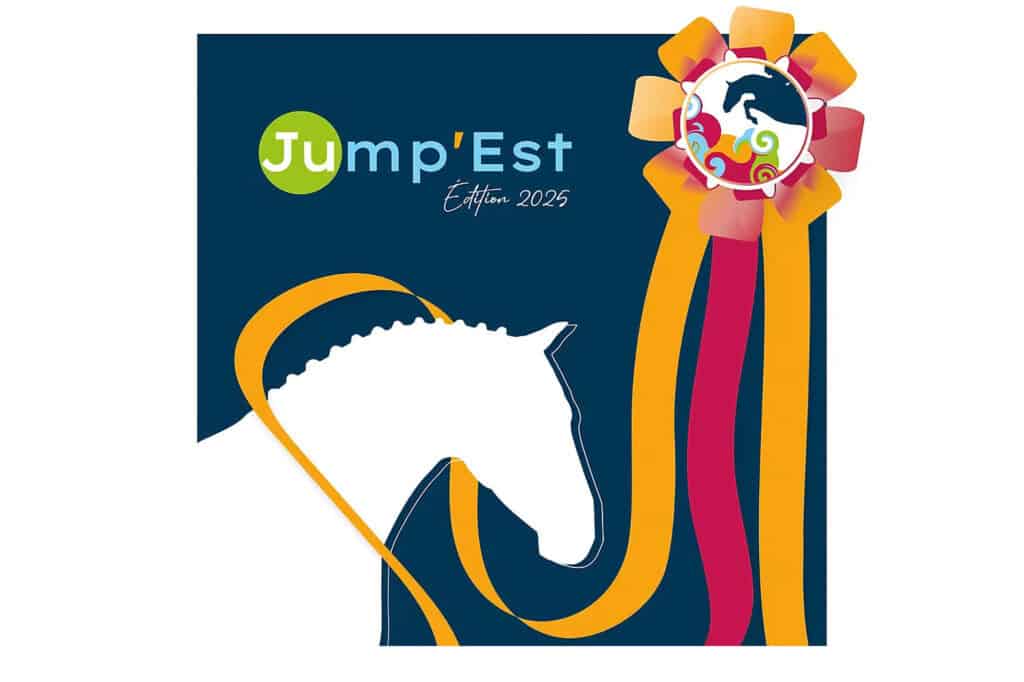 Jump Est 2025 April