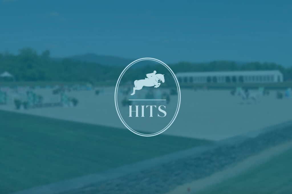 HITS Hudson Valley Series