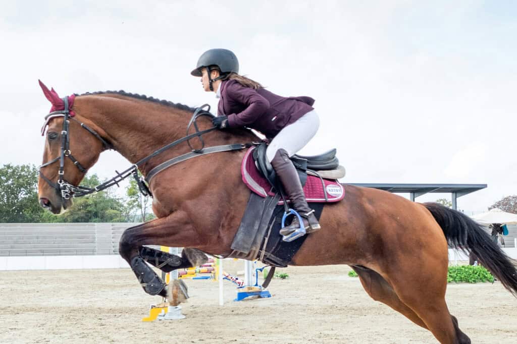 LGCT Cannes