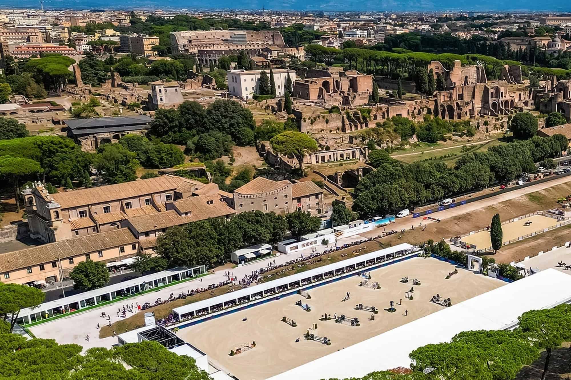 longines global champions tour 2025