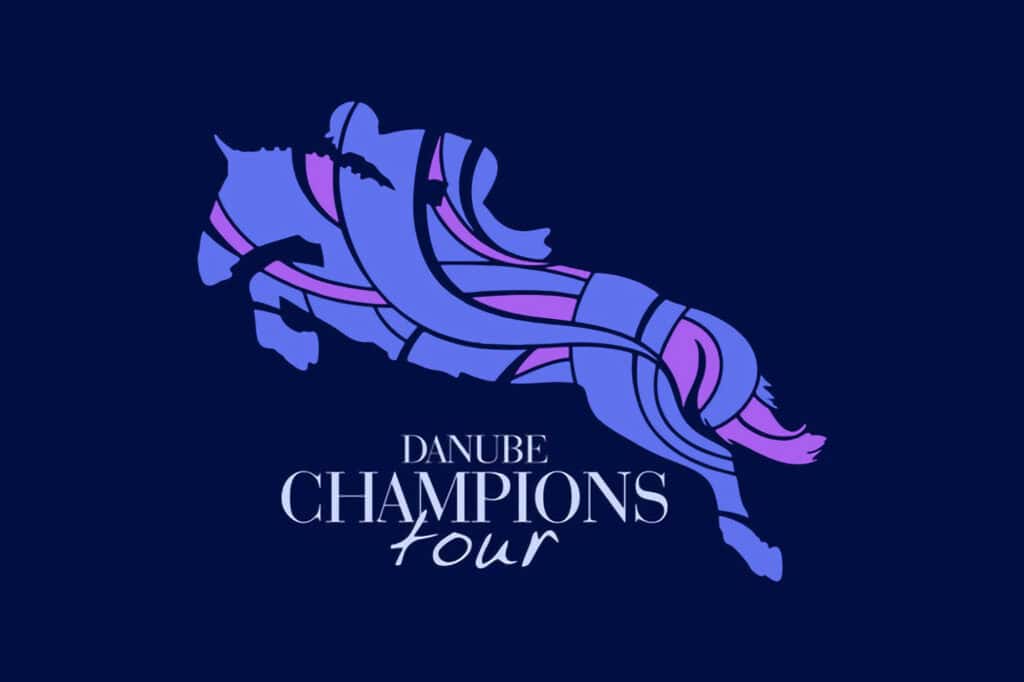 Danube Champions Tour