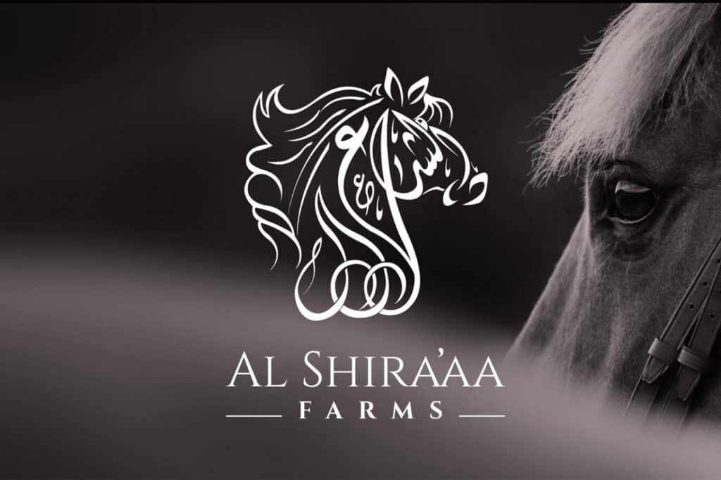 Al Shira’aa Horse Show