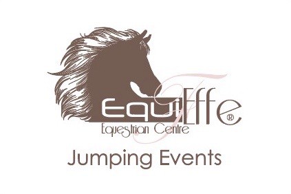 Equieffe Gorla Minore