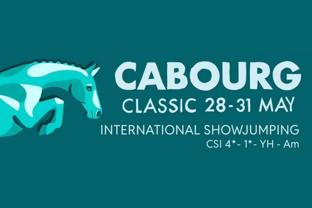 Cabourg Classic