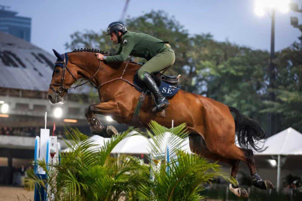 Sao Paulo SP