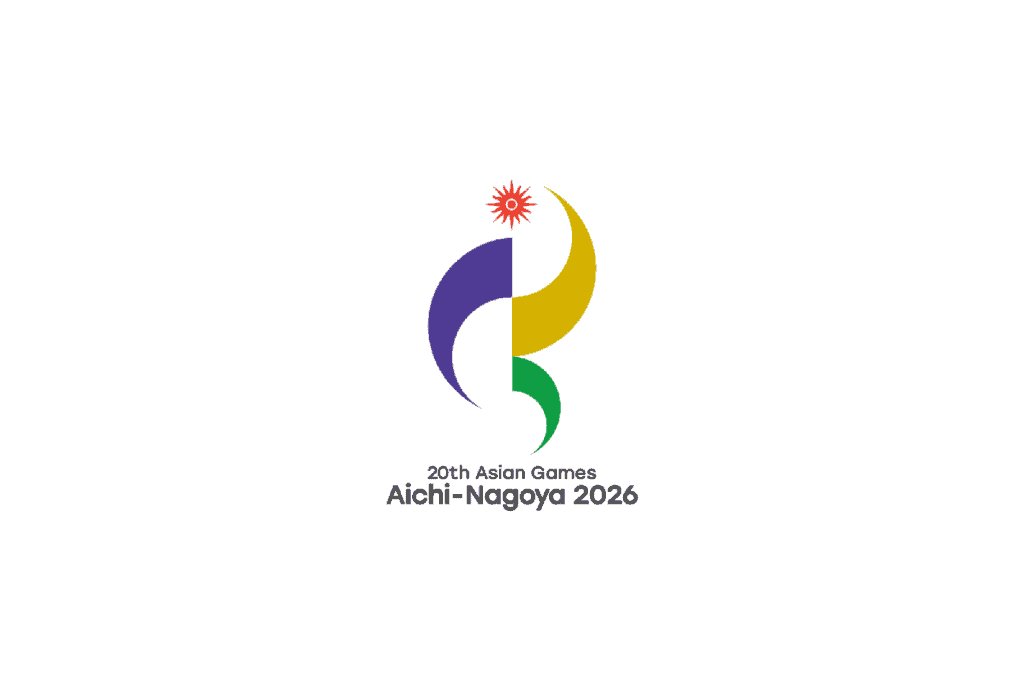 Asian Games 2026 - Tokyo