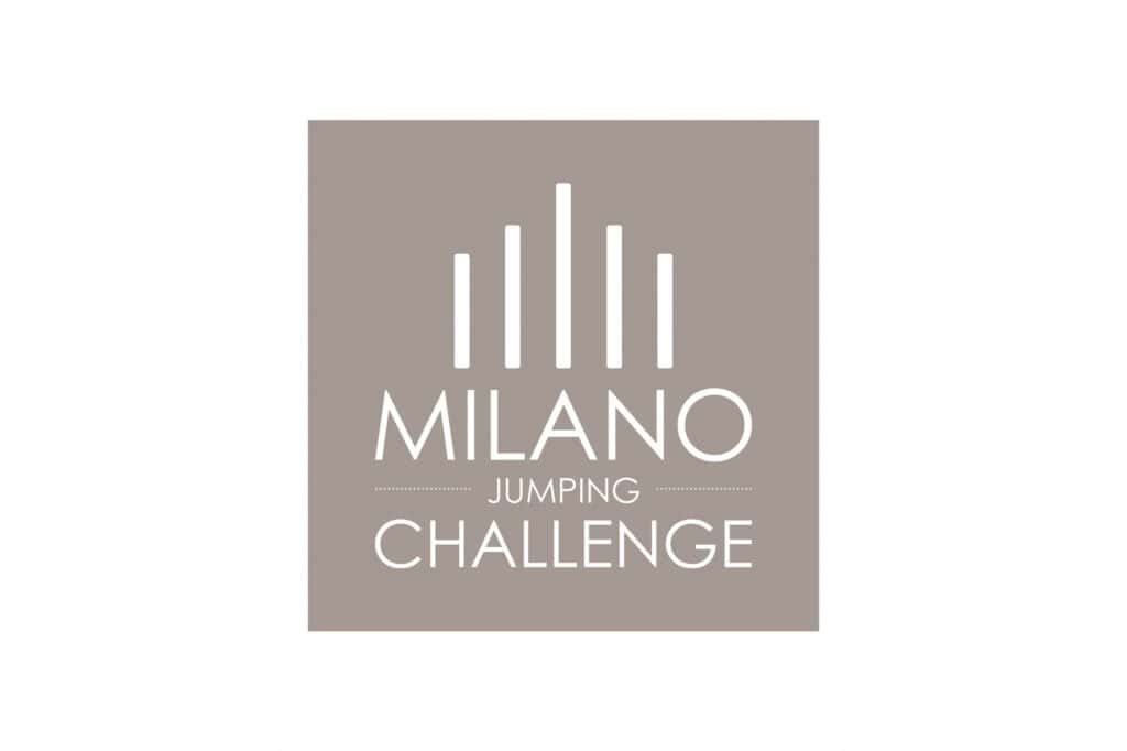 Milano Jumping Challenge